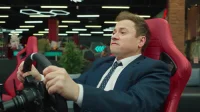 10 сезон 8 серия — СашаТаня 2013  10 сезон 8 серия — ТНТ