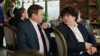 10 сезон 24 серия — СашаТаня 2013  10 сезон 24 серия — ТНТ