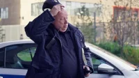 СашаТаня 2013 — 10 сезон 27 серия