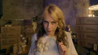 10 сезон 34 серия — СашаТаня 2013  10 сезон 34 серия — ТНТ