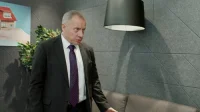 СашаТаня 2013 — 10 сезон 39 серия
