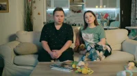 10 сезон 38 серия — СашаТаня 2013  10 сезон 38 серия — ТНТ